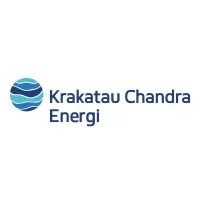 PT Krakatau Chandra Energi