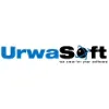 Urwasoft Urwasoft