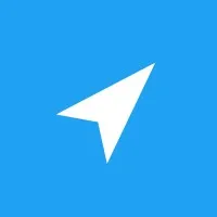 Keatech