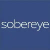 SOBEREYE INC. SOBEREYE INC.