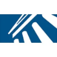 The PRICE Futures Group, Inc.