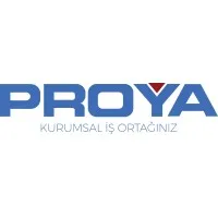 PROYA Professional Software Solutions and Consultancy