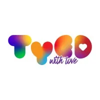 Tyed With Love, LLC.