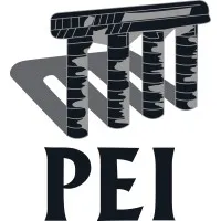 Popp Engineering Inc.