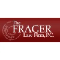 Frager Law Firm