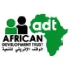 African Development Trust (adt) African Development Trust (adt)