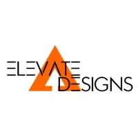 Elevate Designs