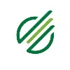 الوطنية للتمويل | Wataniya Finance الوطنية للتمويل | Wataniya Finance