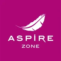Aspire Zone Foundation email format