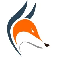 DealerFox, LLC