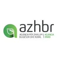 AZHBR AZHBR