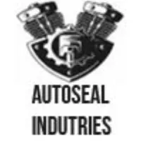 Autoseal Industries