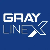 GrayLineX GrayLineX