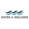 Water & Wellness Water & Wellness