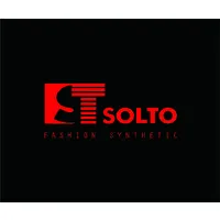 Solto Industries Co.,Ltd. email format
