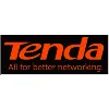 TENDA TECHNOLOGY(PHILIPPINES) INC. TENDA TECHNOLOGY(PHILIPPINES) INC.