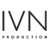 IVN Production
