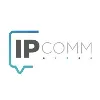 IPCOMM