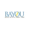 Bayou Electrical Services Bayou Electrical Services