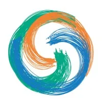 Integrated green Resources Integrated green Resources