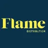 Flame Flame