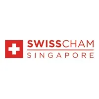 SwissCham Singapore