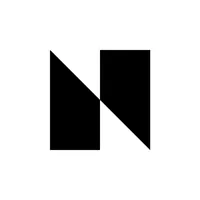 Nutmeg Productions Nutmeg Productions