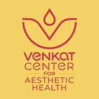 Venkat Center for Aesthetic Health Venkat Center for Aesthetic Health