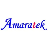 Amaratek