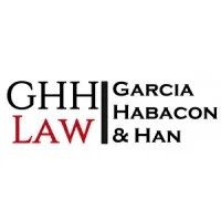 GHH Law | Garcia Habacon & Han