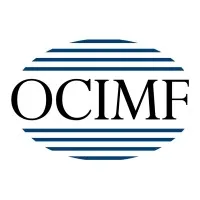 OCIMF (Oil Companies International Marine Forum)