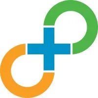 Infinity Staffing Infinity Staffing