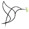 Peace Haven Corp Peace Haven Corp