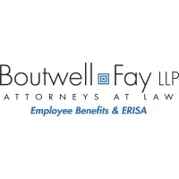 Boutwell Fay LLP