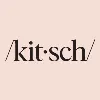 Kitsch
