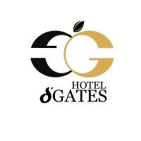 HOTEL dGATES