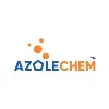 Azole Chem Azole Chem