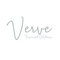 Verve Financial Solutions Verve Financial Solutions
