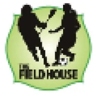 The Field House