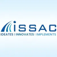 Issac Technologies Pvt. Ltd.