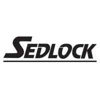 SEDLOCK Companies