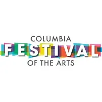 Columbia Festival Of The Arts