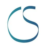 Compliance Systems Swindon, United Kingdom