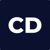 Cartoon Developers cartoondevelopers.co
m Cartoon Developers cartoondevelopers.co
m