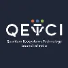 QET Council of India (Quantum Ecosystems Technology Council of India)