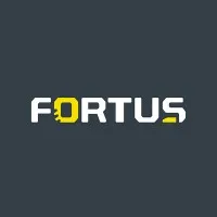 Fortus 