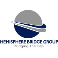 Hemisphere Bridge Group
