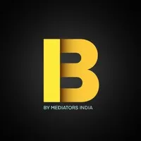 Mediators Innovations Pvt Ltd