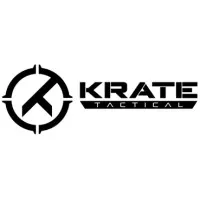 KRATE Tactical