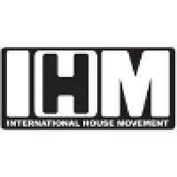 IHM Media Group